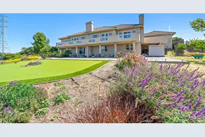 10 Deer Island Lane, Novato, CA 94945 - Photo 55