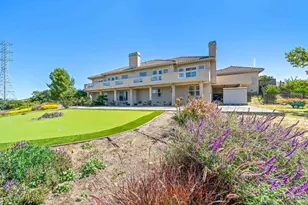 10 Deer Island Ln, Novato, CA 94945 - Photo 55