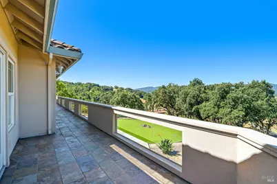 10 Deer Island Lane, Novato, CA 94945 - Photo 33
