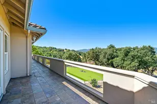 10 Deer Island Ln, Novato, CA 94945 - Photo 33