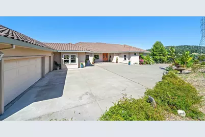 10 Deer Island Lane, Novato, CA 94945 - Photo 5