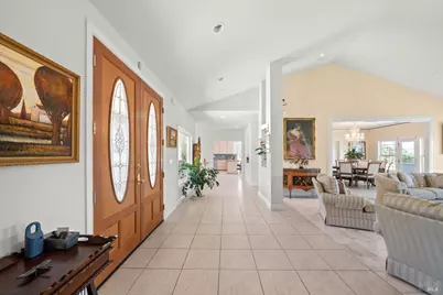 10 Deer Island Lane, Novato, CA 94945 - Photo 11