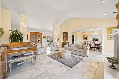 10 Deer Island Lane, Novato, CA 94945 - Photo 15