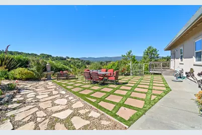 10 Deer Island Lane, Novato, CA 94945 - Photo 43