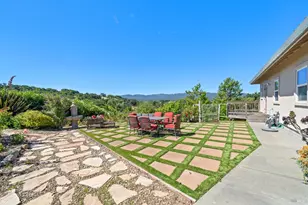 10 Deer Island Ln, Novato, CA 94945 - Photo 43