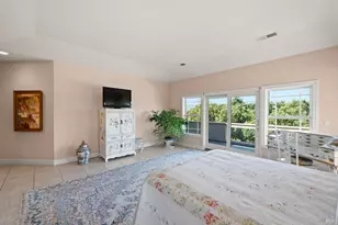 10 Deer Island Ln, Novato, CA 94945 - Photo 35