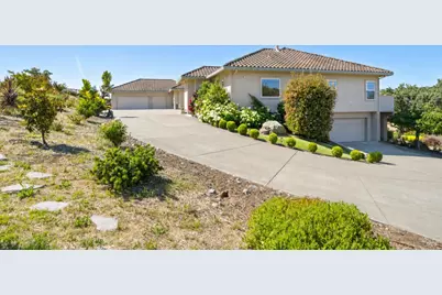 10 Deer Island Lane, Novato, CA 94945 - Photo 3