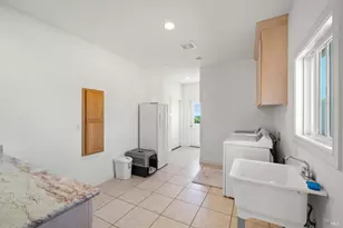 10 Deer Island Ln, Novato, CA 94945 - Photo 27