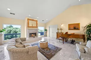 10 Deer Island Ln, Novato, CA 94945 - Photo 13