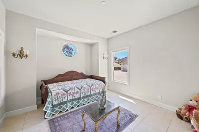 10 Deer Island Lane, Novato, CA 94945 - Photo 41
