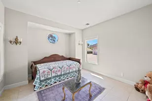 10 Deer Island Ln, Novato, CA 94945 - Photo 41