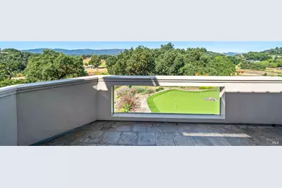10 Deer Island Lane, Novato, CA 94945 - Photo 31