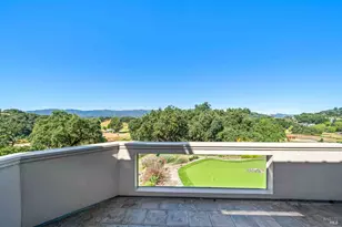 10 Deer Island Ln, Novato, CA 94945 - Photo 31