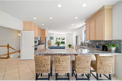 10 Deer Island Lane, Novato, CA 94945 - Photo 21