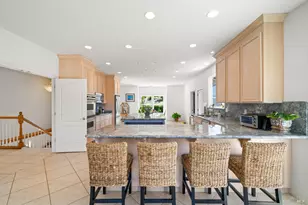 10 Deer Island Ln, Novato, CA 94945 - Photo 21