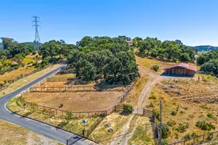 10 Deer Island Ln, Novato, CA 94945 - Photo 9