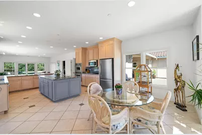 10 Deer Island Lane, Novato, CA 94945 - Photo 25