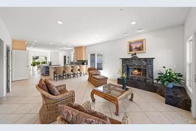 10 Deer Island Lane, Novato, CA 94945 - Photo 19
