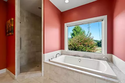10 Deer Island Lane, Novato, CA 94945 - Photo 37