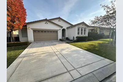 500 Marianna Place, Rio Vista, CA 94571 - Photo 1