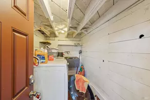 15362 Old River Rd, Guerneville, CA 95446 - Photo 35
