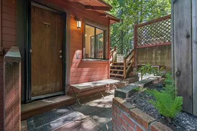 15362 Old River Road, Guerneville, CA 95446 - Photo 9