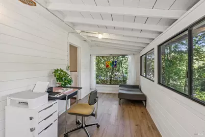 15362 Old River Road, Guerneville, CA 95446 - Photo 25