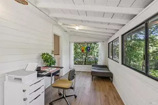 15362 Old River Rd, Guerneville, CA 95446 - Photo 25