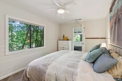 15362 Old River Road, Guerneville, CA 95446 - Photo 21