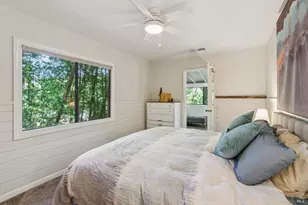 15362 Old River Rd, Guerneville, CA 95446 - Photo 21