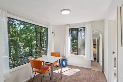 15362 Old River Road, Guerneville, CA 95446 - Photo 31