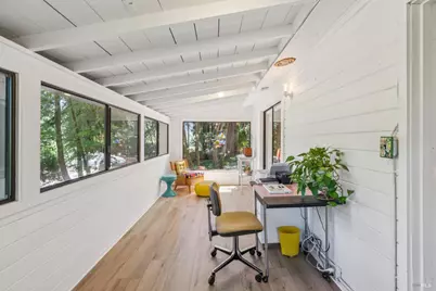 15362 Old River Road, Guerneville, CA 95446 - Photo 23