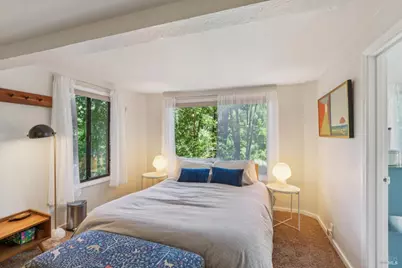 15362 Old River Road, Guerneville, CA 95446 - Photo 29