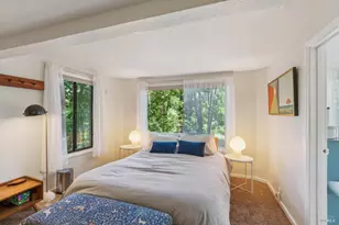 15362 Old River Rd, Guerneville, CA 95446 - Photo 29