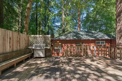15362 Old River Road, Guerneville, CA 95446 - Photo 11