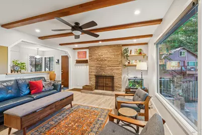 15362 Old River Road, Guerneville, CA 95446 - Photo 13