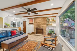 15362 Old River Rd, Guerneville, CA 95446 - Photo 13
