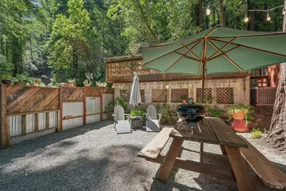 15362 Old River Road, Guerneville, CA 95446 - Photo 7
