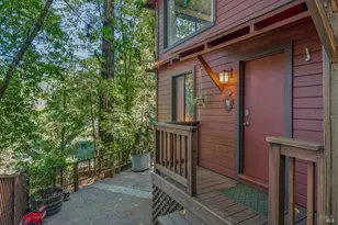 15362 Old River Rd, Guerneville, CA 95446 - Photo 27