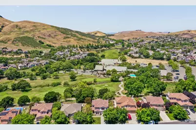 5014 Staghorn Drive, Vallejo, CA 94591 - Photo 3