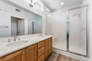 5014 Staghorn Dr, Vallejo, CA 94591 - Photo 11