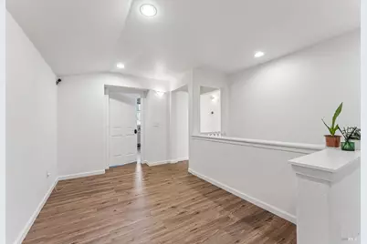 5014 Staghorn Drive, Vallejo, CA 94591 - Photo 13