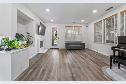 5014 Staghorn Drive, Vallejo, CA 94591 - Photo 5