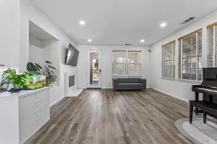 5014 Staghorn Dr, Vallejo, CA 94591 - Photo 5