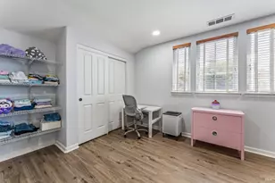 5014 Staghorn Dr, Vallejo, CA 94591 - Photo 15