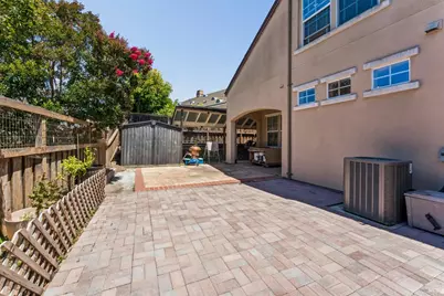 5014 Staghorn Drive, Vallejo, CA 94591 - Photo 17