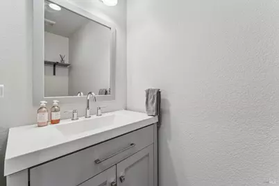 5014 Staghorn Drive, Vallejo, CA 94591 - Photo 9
