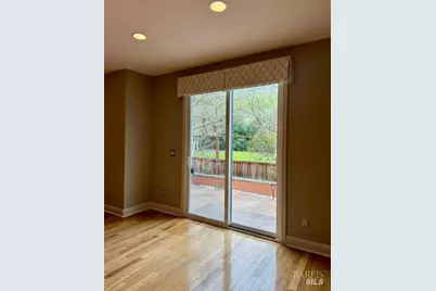 7288 Willow Creek Circle, Vallejo, CA 94591 - Photo 7