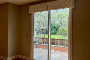 7288 Willow Creek Cir, Vallejo, CA 94591 - Photo 7