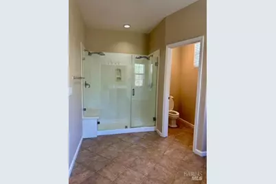 7288 Willow Creek Circle, Vallejo, CA 94591 - Photo 35